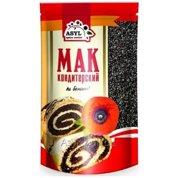 https://jmart.kz/images/detailed/12652/cf745125381329-processed.webp