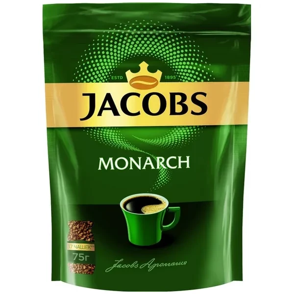 https://jmart.kz/images/detailed/12652/cf8714599512043-processed.webp