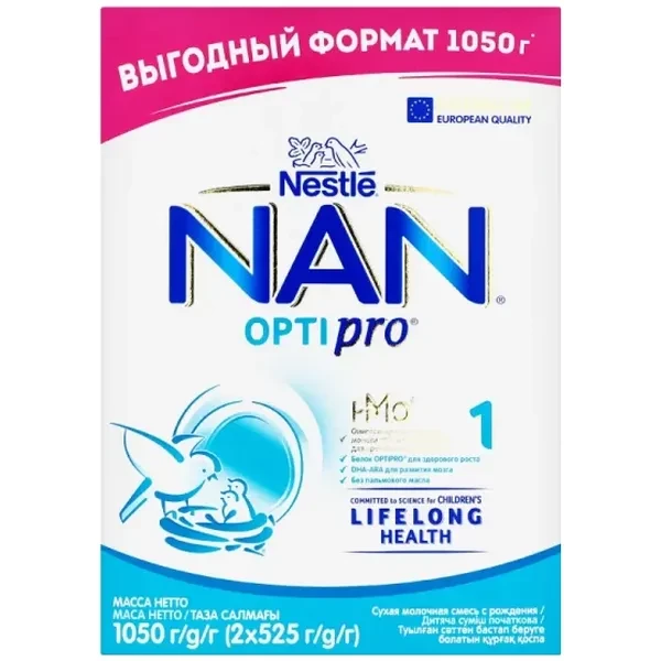 https://jmart.kz/images/detailed/12652/fc1d6e9a-5a28-0537-1108-f36d6a7c0b00-product-64c1eebd4a3709.59048325-processed.webp