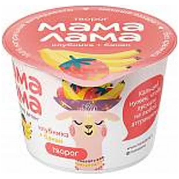 https://jmart.kz/images/detailed/12652/rest-fuzzy-933-685365-0-processed.webp