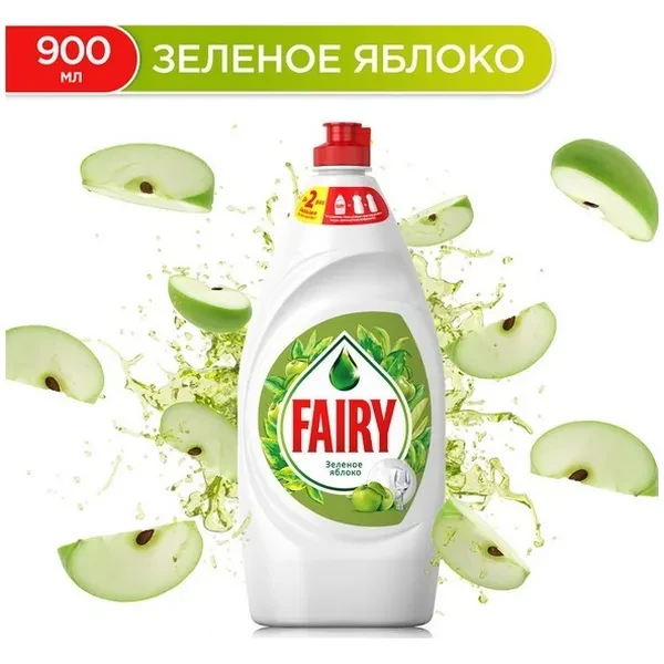 https://jmart.kz/images/detailed/12653/8aed31ff-2c94-427e-bd19-c8c2581bbba0-processed.webp