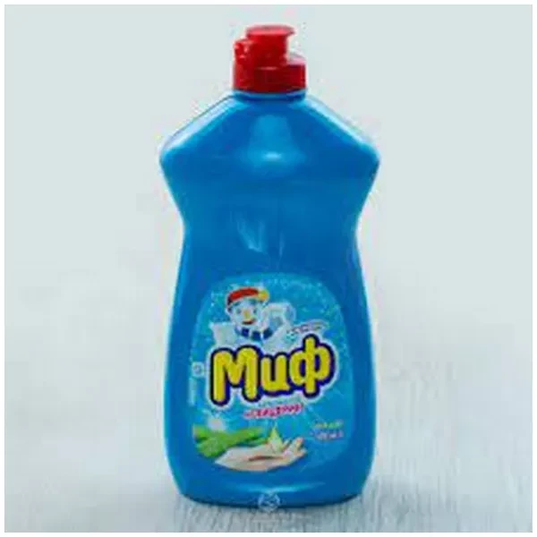 https://jmart.kz/images/detailed/12653/cf4009175164537-processed.webp
