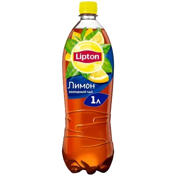 https://jmart.kz/images/detailed/12654/b4ab24867a5c06daff02b6927baca9df-11zon-product-658c05e67edac6.50552901-processed.webp