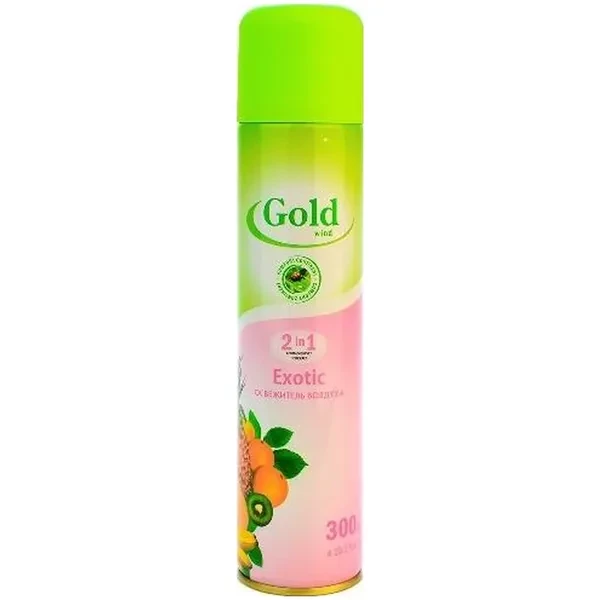 https://jmart.kz/images/detailed/12654/cf4600171399758-processed.webp