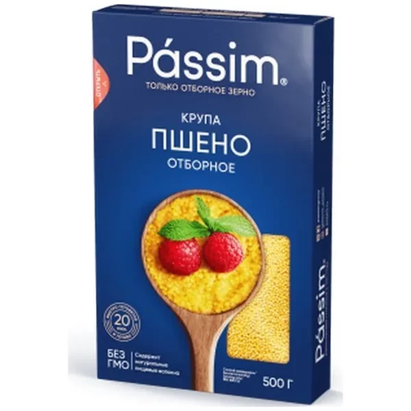 https://jmart.kz/images/detailed/12654/cf4605093013003-processed.webp