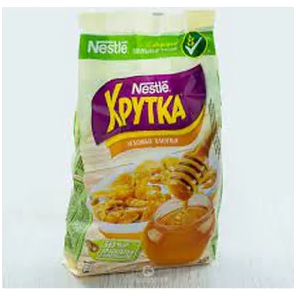 https://jmart.kz/images/detailed/12654/cf4606272023813-processed.webp