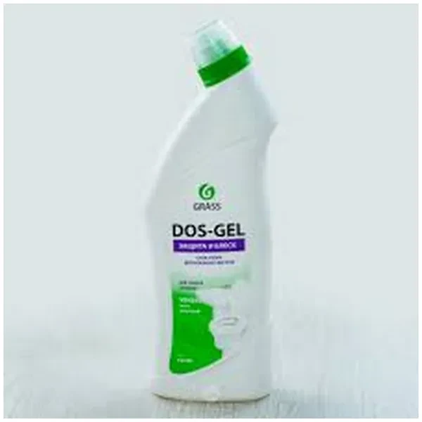https://jmart.kz/images/detailed/12654/cf4607072196639-processed.webp