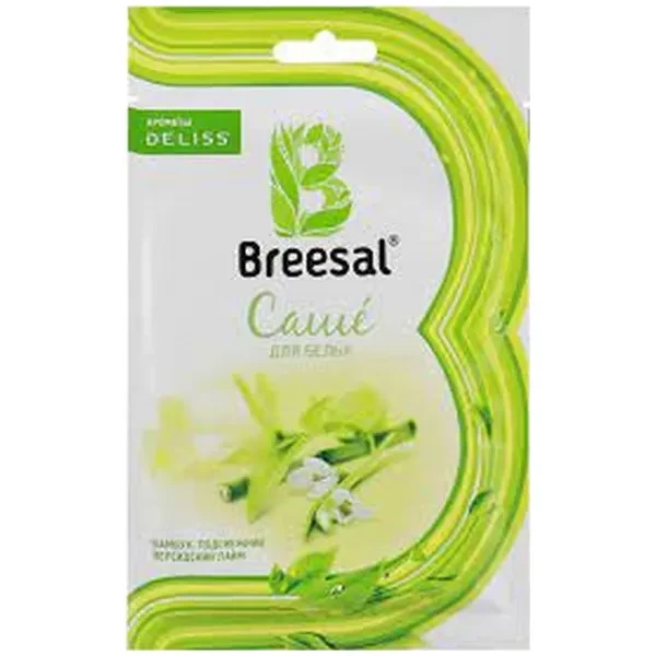 https://jmart.kz/images/detailed/12654/cf4607131427858-processed.webp