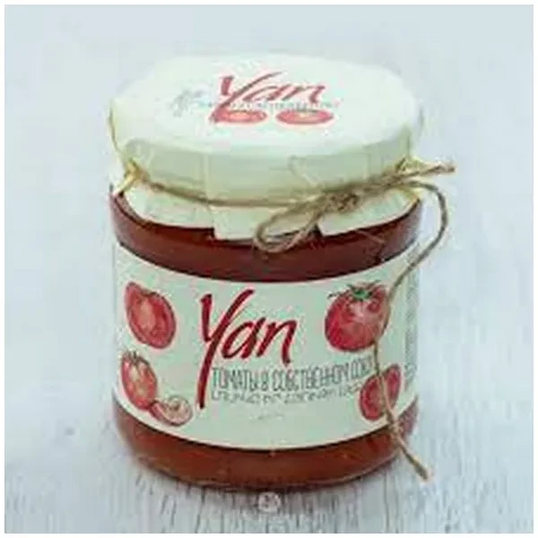 https://jmart.kz/images/detailed/12654/cf4850001110620-processed.webp