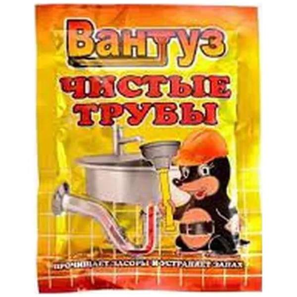 https://jmart.kz/images/detailed/12654/cf4870219060029-processed.webp