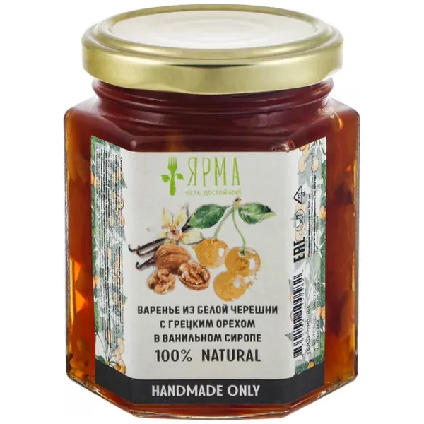 https://jmart.kz/images/detailed/12655/a-s4760142100087-product-65c36e02aab1c7.90645014-processed.webp