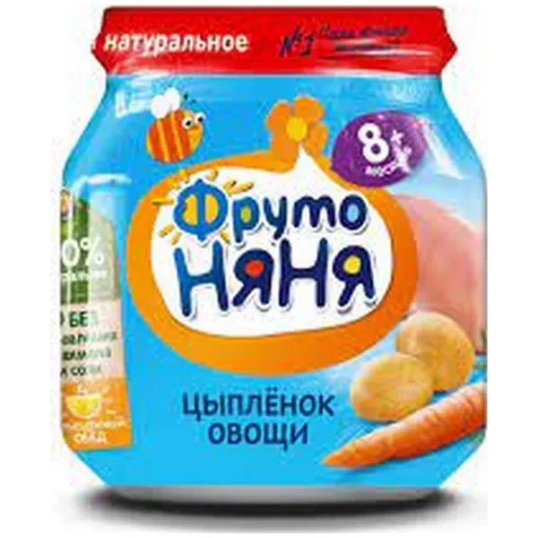 https://jmart.kz/images/detailed/12655/cf4600338004631-processed.webp