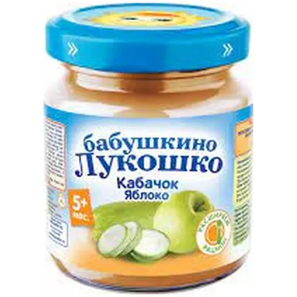 https://jmart.kz/images/detailed/12655/cf4600728000014-processed.webp