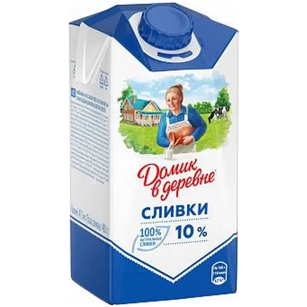 https://jmart.kz/images/detailed/12655/cf4607025396956-processed.webp