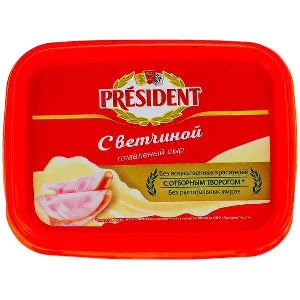 https://jmart.kz/images/detailed/12655/cf4607037120068-processed.webp