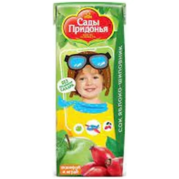 https://jmart.kz/images/detailed/12655/cf4607163090679-processed.webp