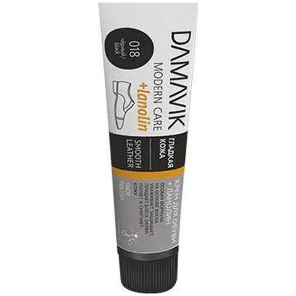 https://jmart.kz/images/detailed/12655/cf4810387000397-processed.webp
