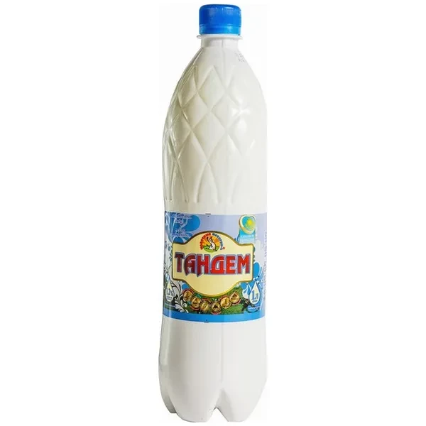 https://jmart.kz/images/detailed/12655/cf4870006190199-processed.webp