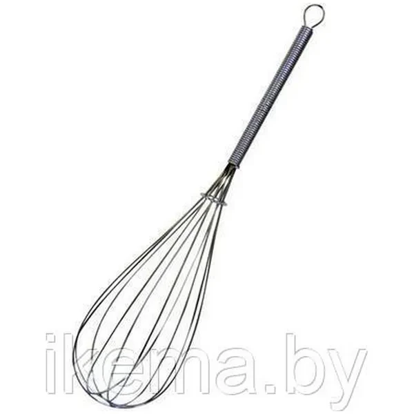 https://jmart.kz/images/detailed/12655/cf8594005060913-processed.webp
