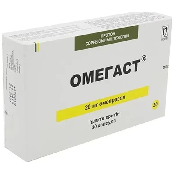 https://jmart.kz/images/detailed/12655/evr4870004332911-processed.webp
