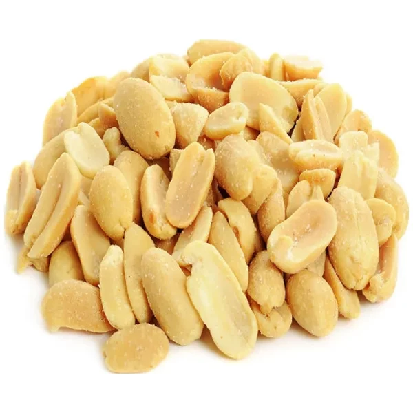 https://jmart.kz/images/detailed/12656/-solenyi-product-65e81eea7f42e8.91666073-processed.webp