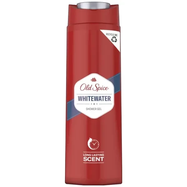 https://jmart.kz/images/detailed/12656/6286562060-product-65e1bbdad3a799.99356439-processed.webp
