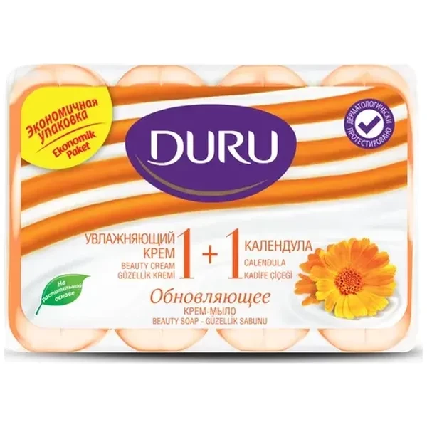 https://jmart.kz/images/detailed/12656/8690506517823-processed.webp