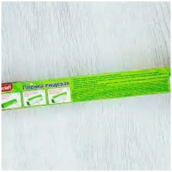 https://jmart.kz/images/detailed/12656/cf4014100161635-processed.webp