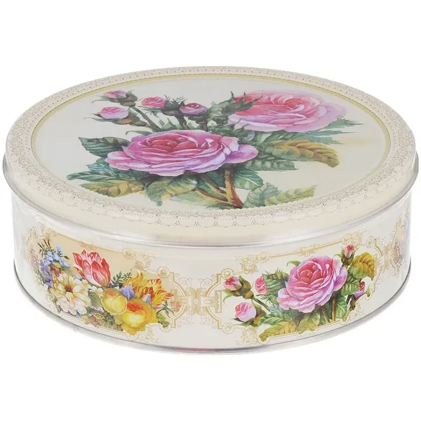 https://jmart.kz/images/detailed/12656/cf4600416016273-processed.webp