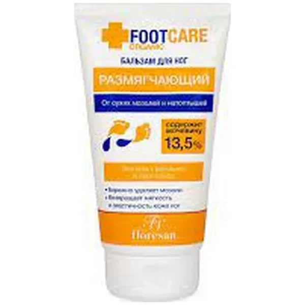 https://jmart.kz/images/detailed/12656/cf4605319005379-processed.webp