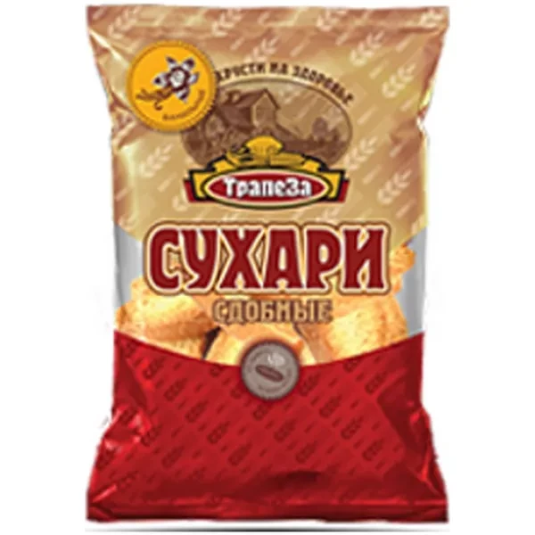 https://jmart.kz/images/detailed/12656/cf4870007151168-processed.webp
