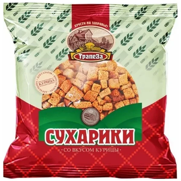 https://jmart.kz/images/detailed/12656/cf4870059000797-processed.webp