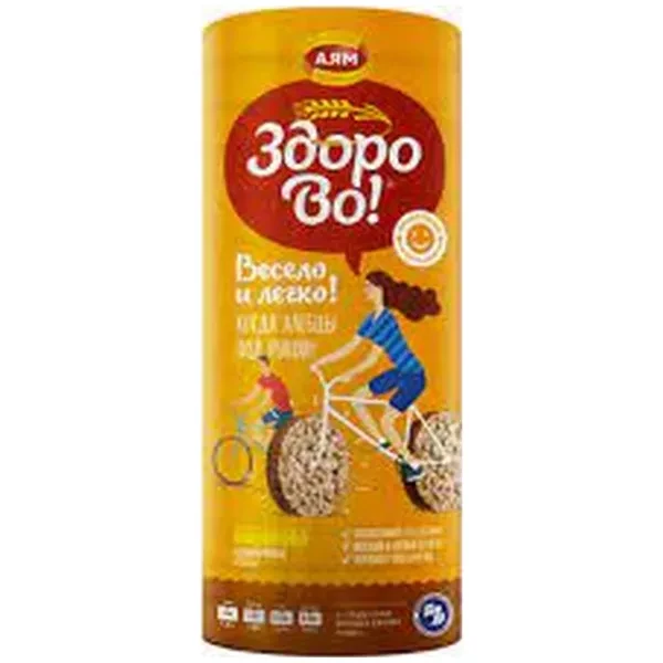 https://jmart.kz/images/detailed/12656/cf4870069000312-processed.webp