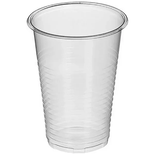 https://jmart.kz/images/detailed/12656/cf4870208190355-processed.webp