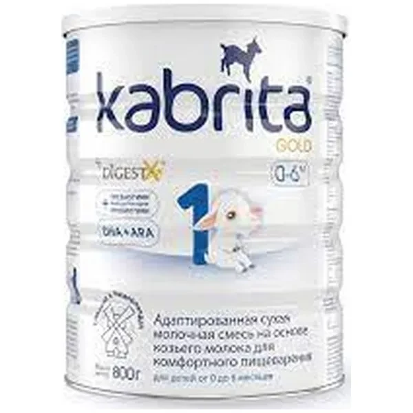 https://jmart.kz/images/detailed/12656/cf8716677007311-processed.webp