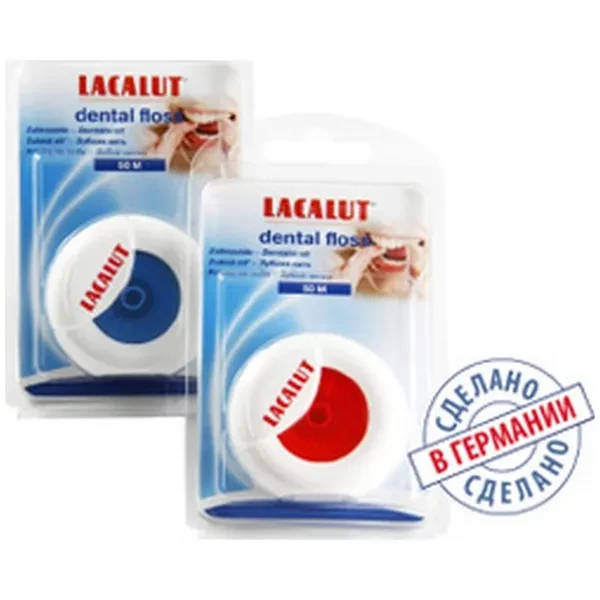 https://jmart.kz/images/detailed/12656/hasoffers-fuzzy-23943-cf4016369546536-0-processed.webp