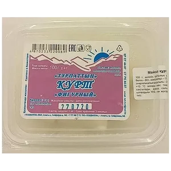 https://jmart.kz/images/detailed/12657/-figurnyi-100-g-product-6613db3b062672.75798040-processed.webp