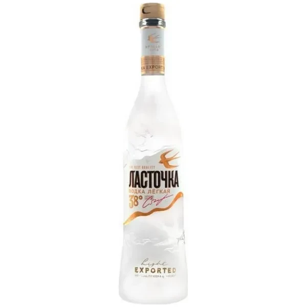 https://jmart.kz/images/detailed/12657/a-s4870017000814-processed.webp