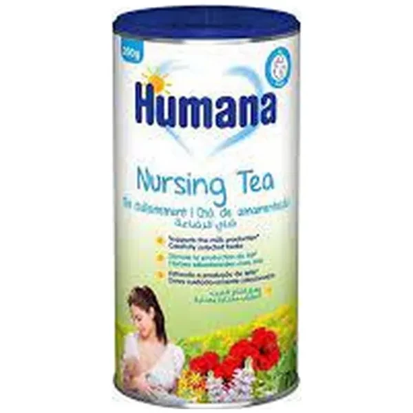 https://jmart.kz/images/detailed/12657/cf4031244730404-processed.webp