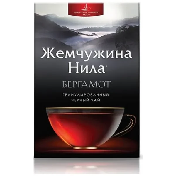 https://jmart.kz/images/detailed/12657/cf4605246012341-processed.webp