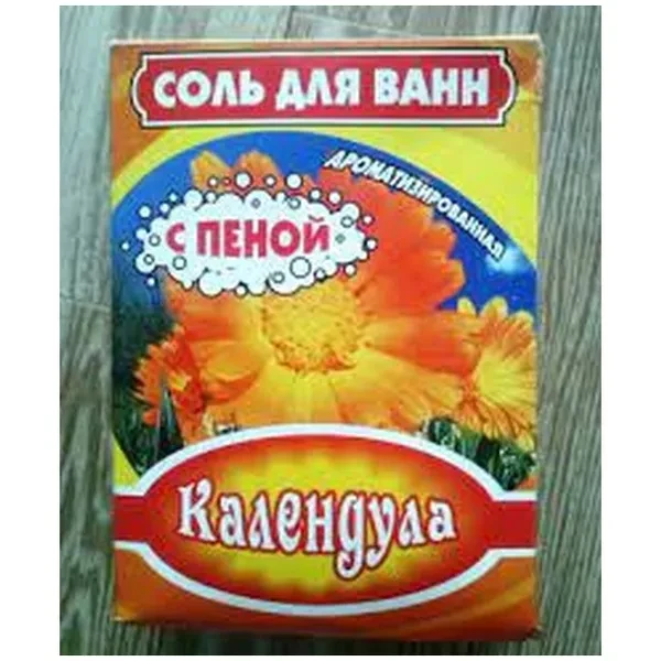 https://jmart.kz/images/detailed/12657/cf4606183000866-processed.webp