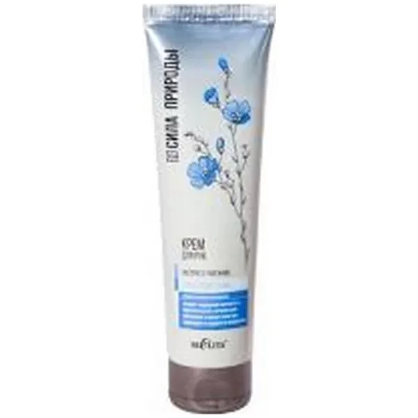 https://jmart.kz/images/detailed/12657/cf4810151022518-processed.webp