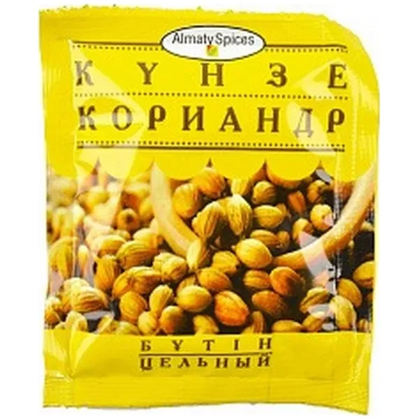 https://jmart.kz/images/detailed/12657/cf4870202991682-processed.webp