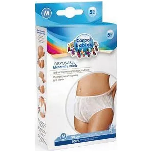 https://jmart.kz/images/detailed/12657/cf5903407096001-processed.webp