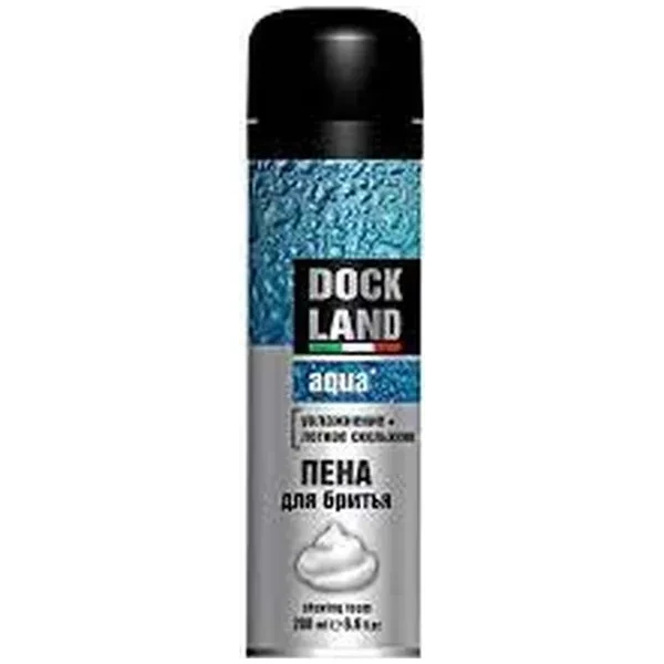 https://jmart.kz/images/detailed/12657/cf8018067007452-processed.webp