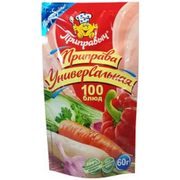 https://jmart.kz/images/detailed/12657/hasoffers-fuzzy-16649-cf4610000820032-0-processed.webp