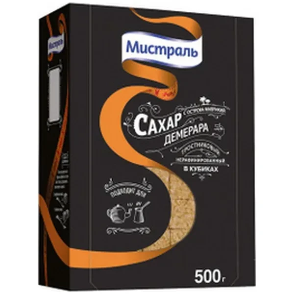 https://jmart.kz/images/detailed/12657/hasoffers-fuzzy-16670-cf4601916004241-0-processed.webp