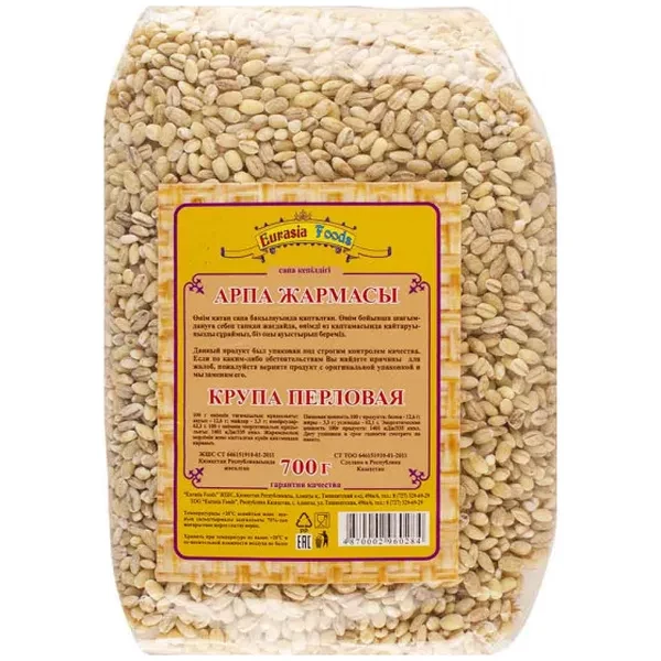 https://jmart.kz/images/detailed/12657/small4870002960284-product-6613c3b81da0c5.78455742-processed.webp