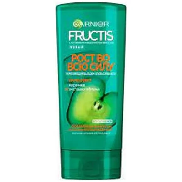https://jmart.kz/images/detailed/12658/a-s3600541775862-processed.webp