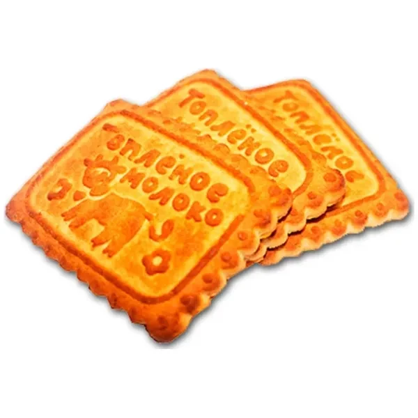 https://jmart.kz/images/detailed/12658/small2000000351379-product-662b57a40f6d70.44794780-processed.webp